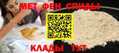 МДПВ Котовск